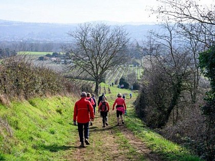 25/01/2026 - Lozanne