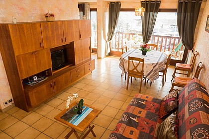 Monsieur André GOURDON