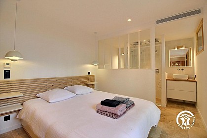 Villa Namaste Cosy