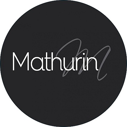 MATHURIN