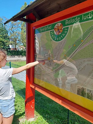 Play-path-herbesthal