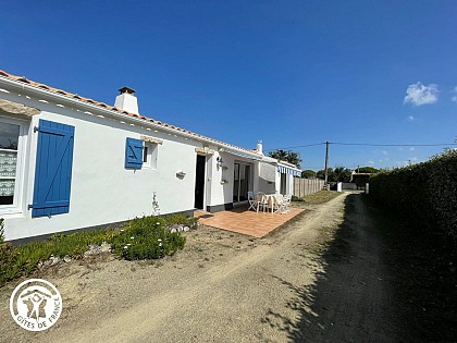 La Bulle