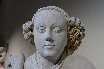 Cluny Museum (Musée de Cluny)