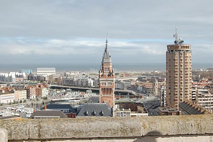 Dunkerque