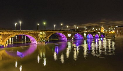 Pont Neuf