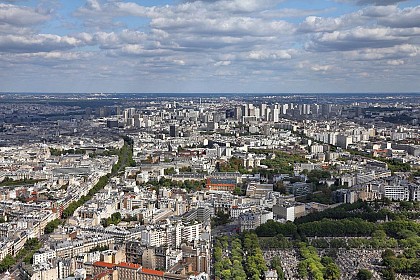 13e arrondissement