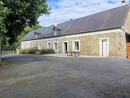 La Longère