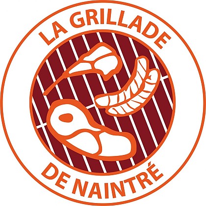 La Grillade