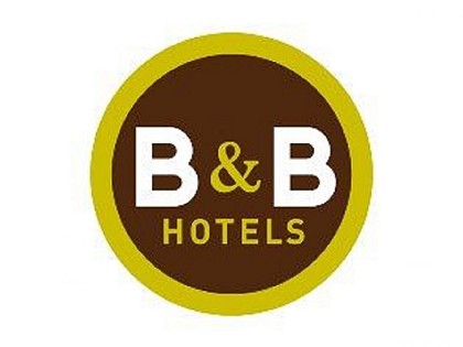 Hôtel B&B Metz Jouy-aux-Arches