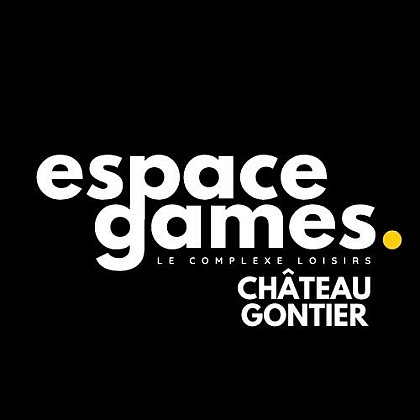 Espace Games
