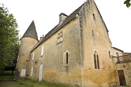 Château Latour
