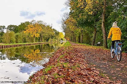 L'escapade Médiévale