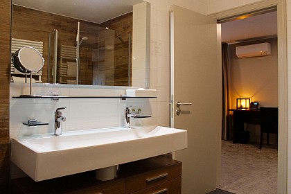 Golf & Hotel Henri-Chapelle