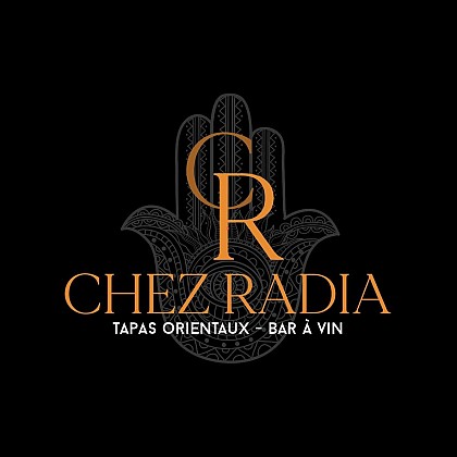 Chez Radia