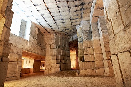 Les Aventures d'Élie