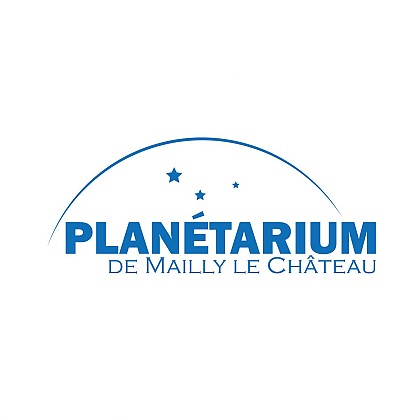 Planétarium de Mailly-le-Château