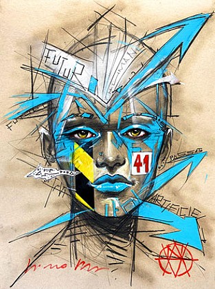 Centre Régional d'Art Contemporain