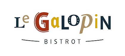 Le Galopin