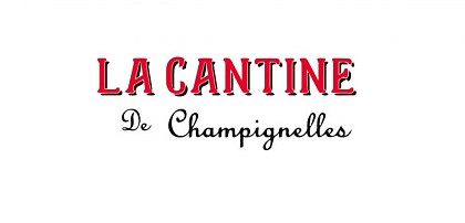 La Cantine de Champignelles