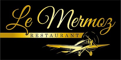 Restaurant Le Mermoz