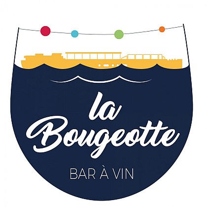 La Bougeotte