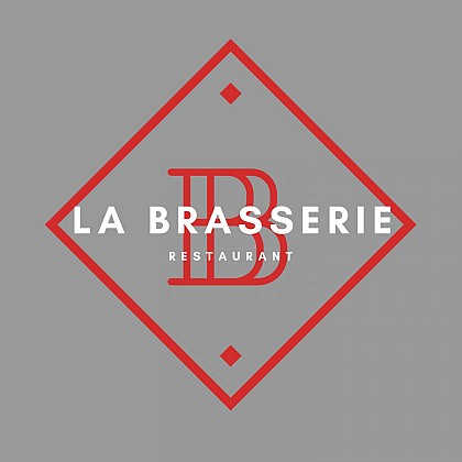 La Brasserie du Pont de Fer