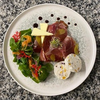 Les Cordois Autrement