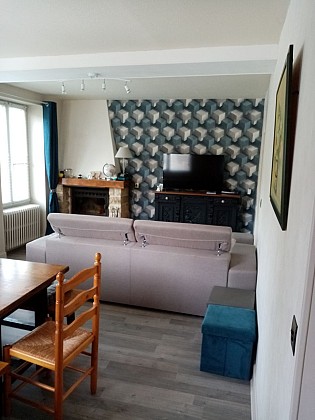 Les 27 Roses et Plus