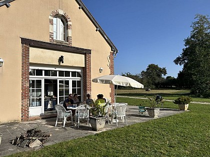 La Ferme de Montréal