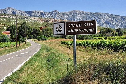 Un label super classe