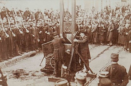 Les Brigands (SUITE)