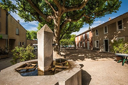 Saint-Martin-de-la-Brasque