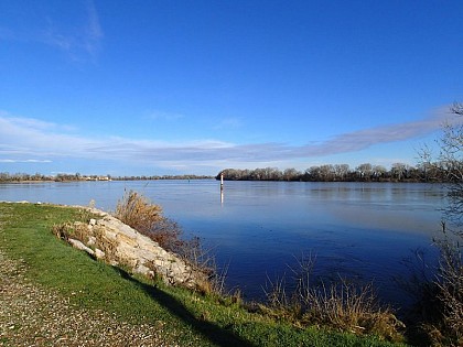 Le Grand-Rhône