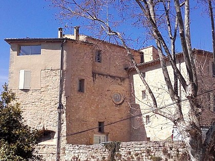 Les Récollets