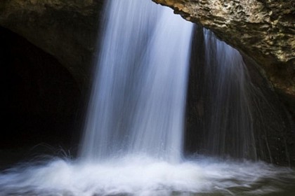 Millers of all trades!