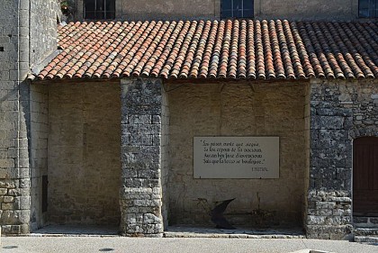 Frédéric Mistral and Provencal