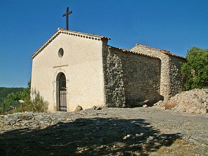 Notre-Dame des Œufs