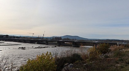 Dilemme de la dérivation