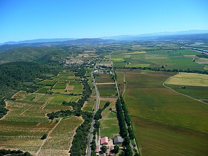 Waldensian families of Mérindol