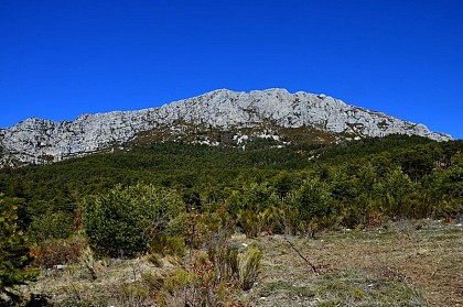 Le Robion