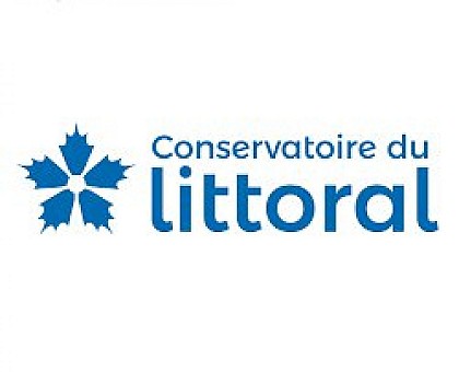 Le conservatoire du littoral