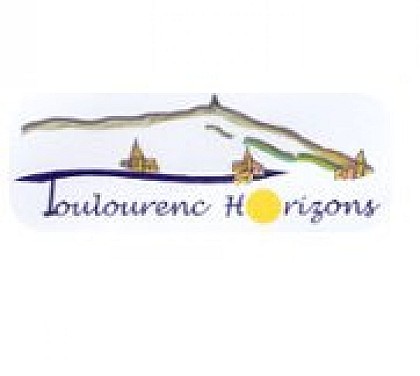Toulourenc-Horizons