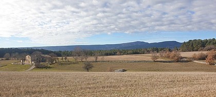 Ferme « Les Douces »