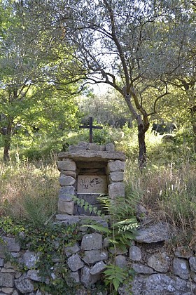 Oratoire - Qu’es aquò ?