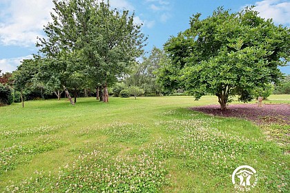 Les Hauts de Locmiquel