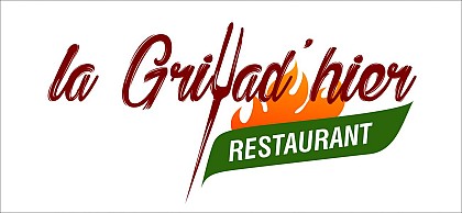 La Grillad'Hier