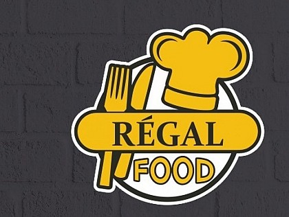 REGAL FOOD