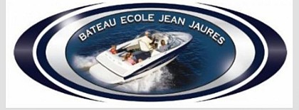 Bateau Ecole Jean Jaurès