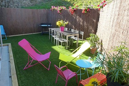 M Sylvain RECOUVREUR