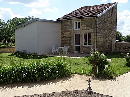 M et Mme Isabelle SUC